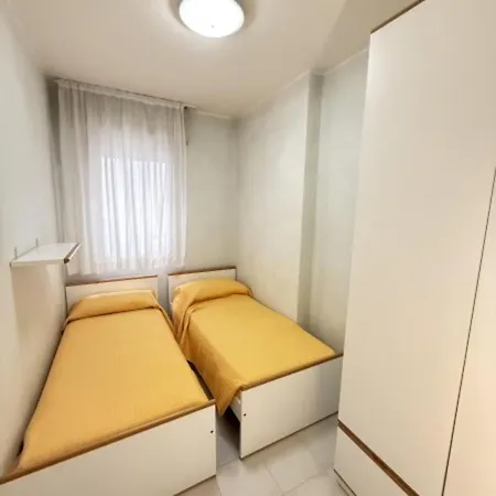 アパート Perfect Flat With Pool