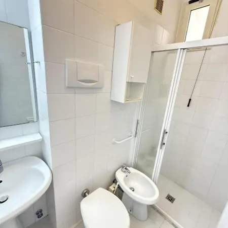 Perfect Flat With Pool * Lignano Sabbiadoro