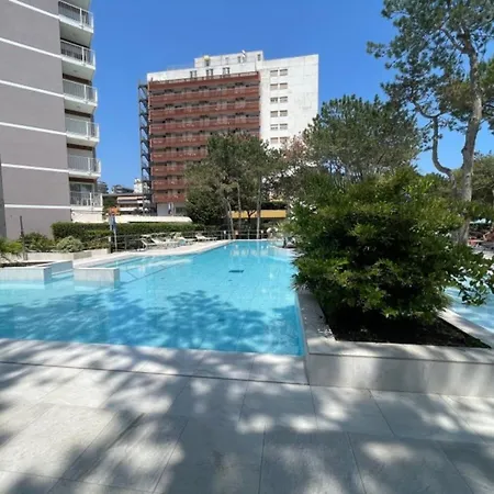 Perfect Flat With Pool アパート リニャーノ・サッビアドーロ